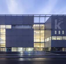 Kunsthalle de Mannheim