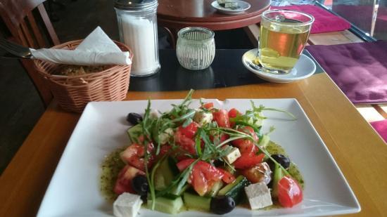Café Sammo